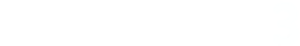 Connective3 logo
