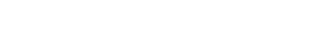 Discovered logo