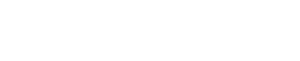 Dr Fox logo