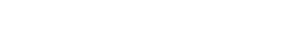 Esquire Digital logo