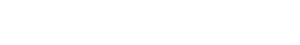 Growth Plays logo