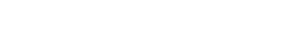 GrowthHack logo