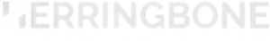 Herringbone logo