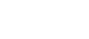 HIP logo