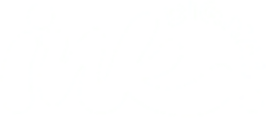 Ink Digital logo