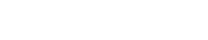 Manukora logo