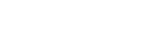 Montaj Digital logo