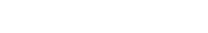 Neon Canvas logo