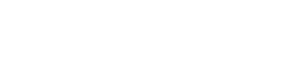 Propellic logo