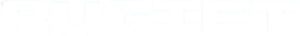 Rugiet logo