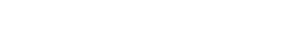 Searchable logo