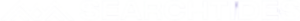 SearchTides logo