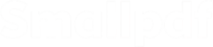 Smallpdf logo