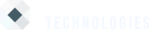 Spacer Technologies logo
