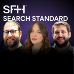 Building and Hiring AI Search Teams for 2027