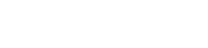 Stratabeat logo