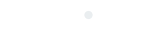 Tacomi logo