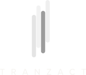 Tranzact logo