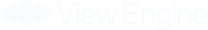 View Engine logo