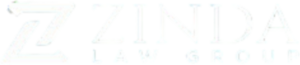 Zinda Law Group logo